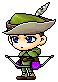 Sapling101